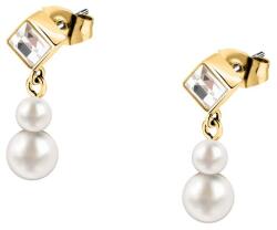 Karl Lagerfeld fülbevaló - KLAYR22 (KLAYR22)