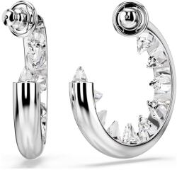 Swarovski Sublima karika fülbevaló - 5723288 (5723288)
