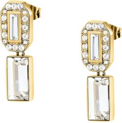 Karl Lagerfeld fülbevaló - KLAYC40 (KLAYC40)