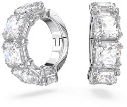 Swarovski Millenia klipszes fülbevaló - 5654557 (5654557)