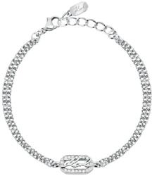 Karl Lagerfeld Karkötő - KLAYC33 (KLAYC33)