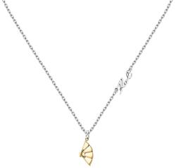 Karl Lagerfeld nyaklánc - KLAYD07 (KLAYD07)