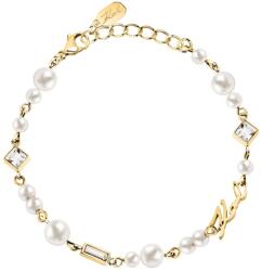 Karl Lagerfeld Karkötő - KLAYR19 (KLAYR19)