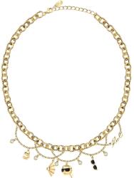 Karl Lagerfeld Charms - KLAYD01 (KLAYD01)