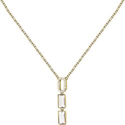 Karl Lagerfeld nyaklánc - KLAYC08 (KLAYC08)