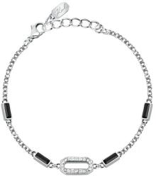 Karl Lagerfeld Karperec - KLAYC21 (KLAYC21)