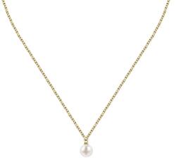 Karl Lagerfeld nyaklánc - KLAYR18 (KLAYR18)