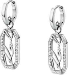 Karl Lagerfeld fülbevaló - KLAYC46 (KLAYC46)