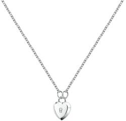 Karl Lagerfeld nyaklánc - KLAYD08 (KLAYD08)