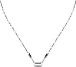 Karl Lagerfeld nyaklánc - KLAYC11 (KLAYC11)