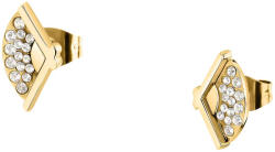 Karl Lagerfeld fülbevaló - KLAYD24 (KLAYD24)