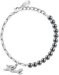 Karl Lagerfeld Karkötő - KLAYR10 (KLAYR10)