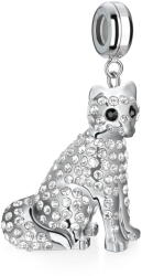 Bering Polarfox medál (POLARFOX-1)