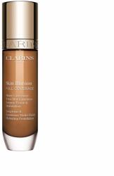 Clarins Skin Illusion Full Coverage Hydrating Foundation 30 ml Femei - vince - 265,99 RON