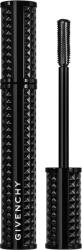 Givenchy Givenchy, Disturbia, Volumizing, Mascara, 01, Black Disturbia, 8 g - vince