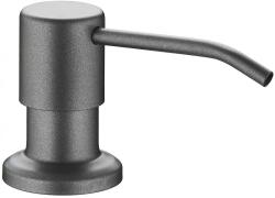 Mexen 6601320-61