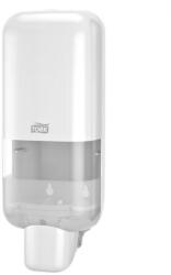 Tork S4 564500