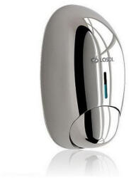 LOSDI CJ1001I