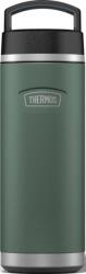 Thermos Icon 0,71 l (130103)
