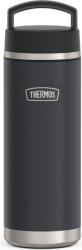 Thermos Icon granite 0,71 l (130101)