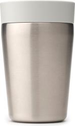 Brabantia Make & Take 0,2 l (228742)
