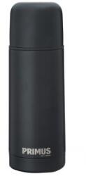 Primus Classic Light Vacuum 0,5 l
