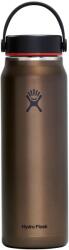 Hydro Flask Lightweight Wide Flex Cap 0,946 l