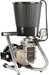 Titan Tool ED 655 Plus SKID TT1007024