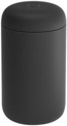 FELLOW Carter Everywhere Mug 0,473 l