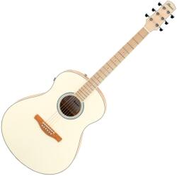 Ibanez AAM370M2E-APF