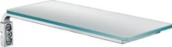 Hansgrohe Casetta 26511000