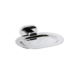 Bemeta OVAL 118408041