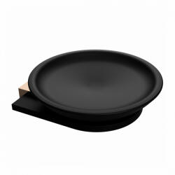 Bemeta GALLA 108108020
