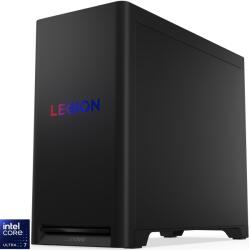 Lenovo Legion T5 30IAX10 90YE003XRM Számítógép konfiguráció