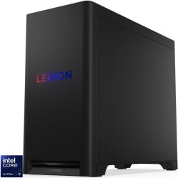 Lenovo Legion T5 30IAX10 90YE003YRM Számítógép konfiguráció