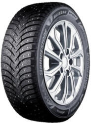 Bridgestone BLIZZAK SPIKE 3 XL 215/55 R17 98T
