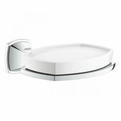 GROHE Grandera 40628000
