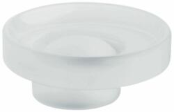 GROHE Ectos 40256000