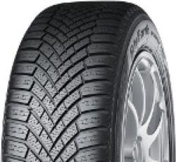 Yokohama BluEarth*Winter V906 XL 295/35 R19 104V