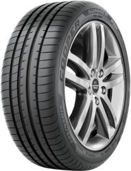 Cooper Summer XL 205/55 R17 95V