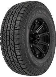 Yokohama Geolandar A/T G015 255/70 R16 115S