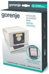 Gorenje GB2PBU