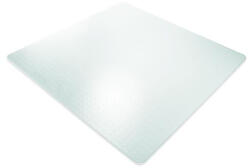 rs office PET 110x120 cm Duragrip Meta (17-1100)
