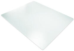 rs office PET 130x120 cm Duragrip Meta (17-1300)