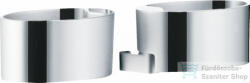 Hansgrohe Raindance Casetta 28698000