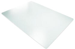 rs office PET 150x120 cm Duragrip Meta (17-1500)