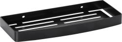 Bemeta Sapho Dark 300 (102308080)