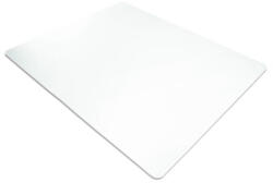 rs office PET 130x120 cm Duragrip Meta (18-1300)