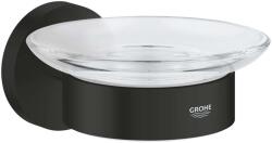 GROHE Start 411932430