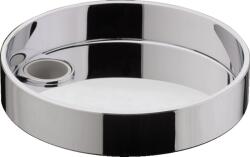 Hansgrohe Casetta S Puro 28679000